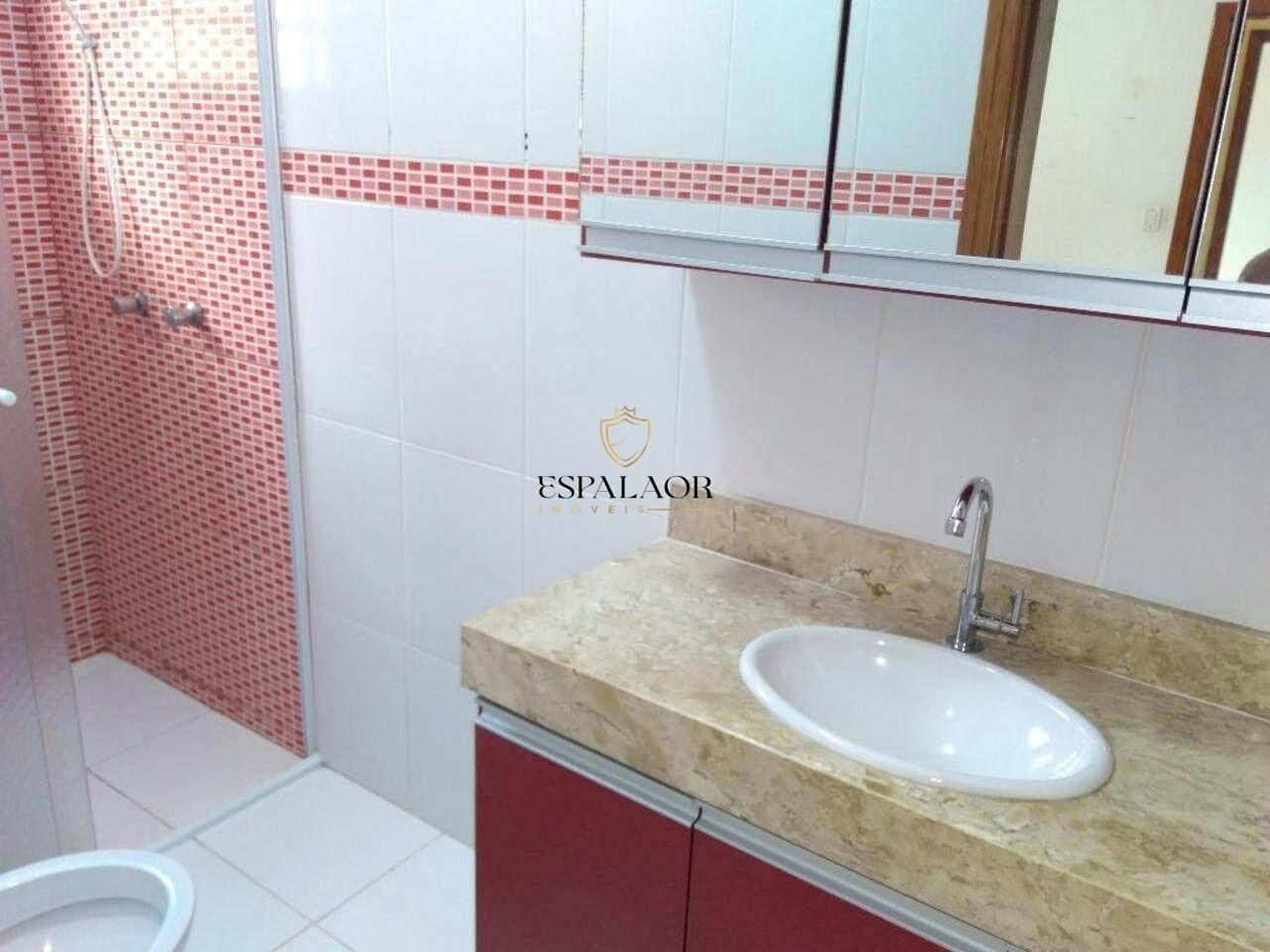 Casa, 2 quartos - Foto 14