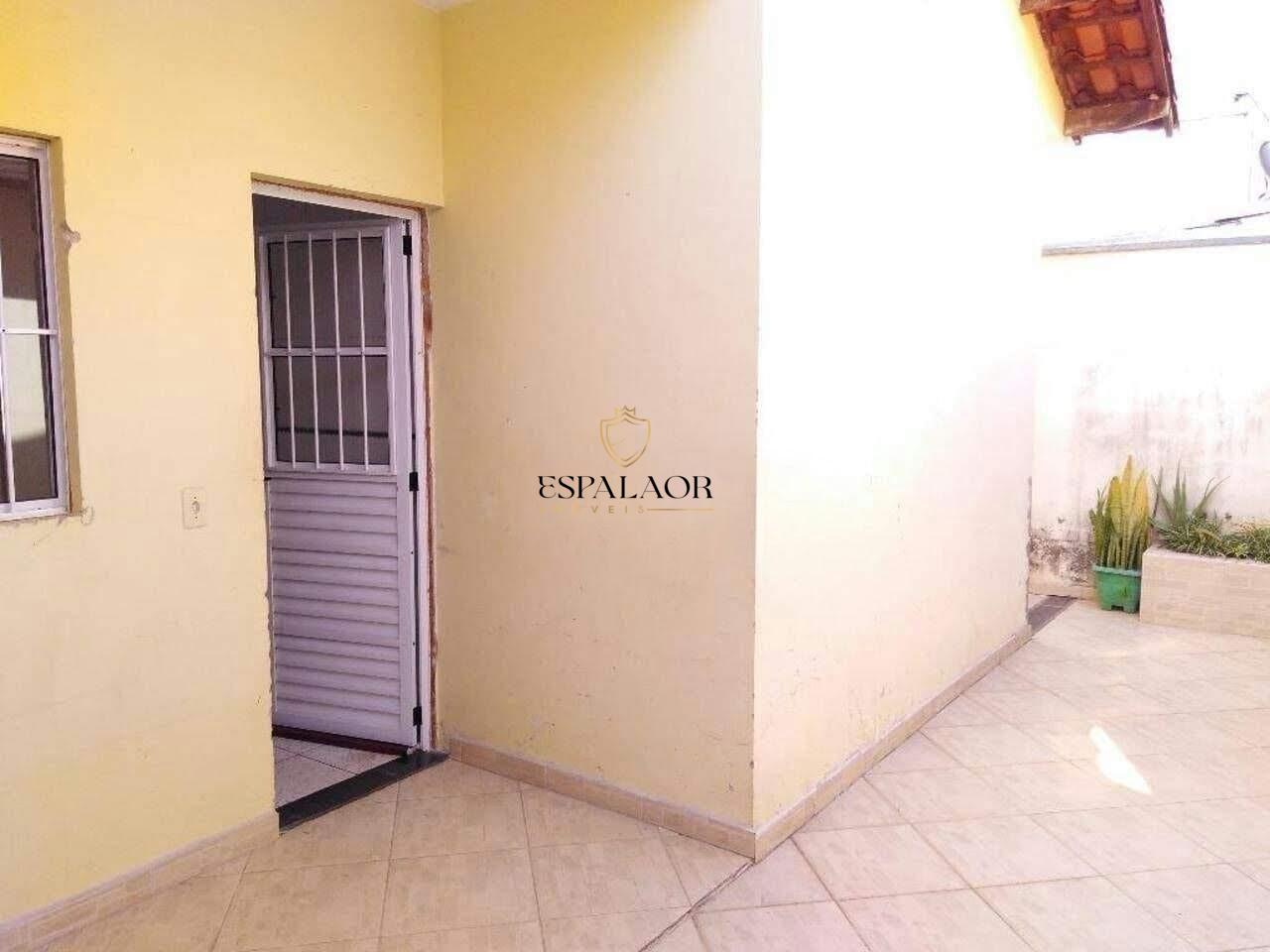 Casa, 2 quartos - Foto 19
