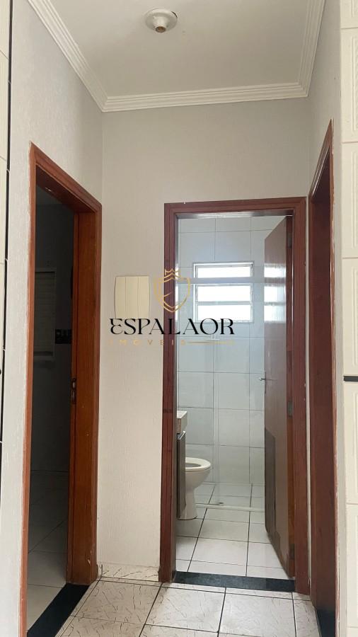 Casa, 2 quartos - Foto 15