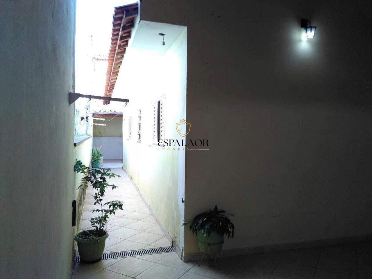 Casa, 2 quartos - Foto 16