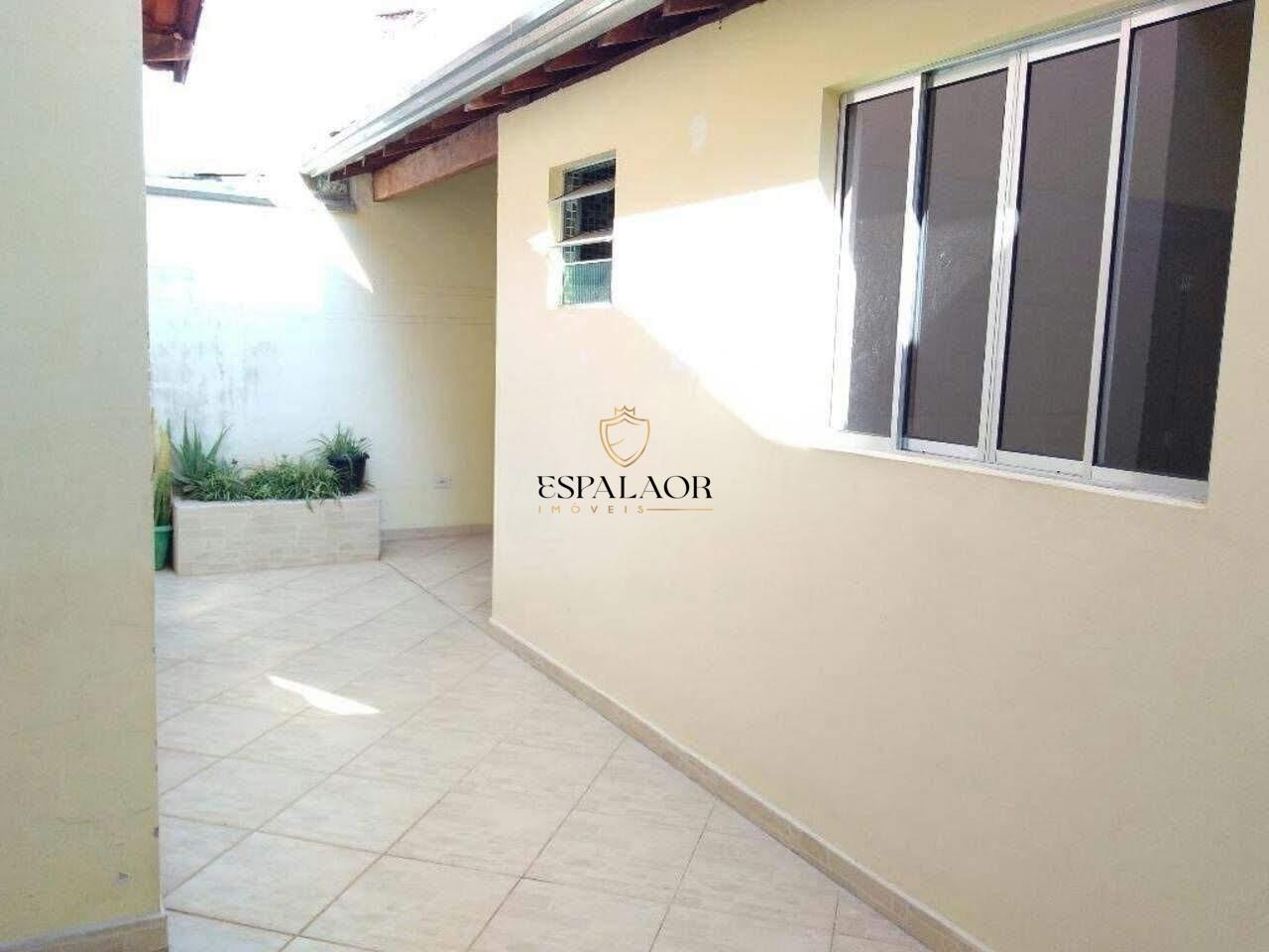 Casa, 2 quartos - Foto 20