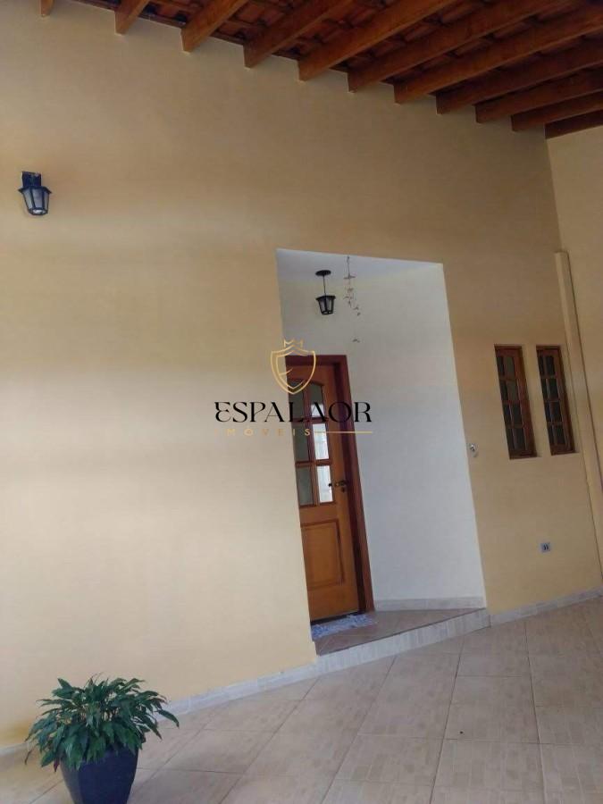 Casa, 2 quartos - Foto 18