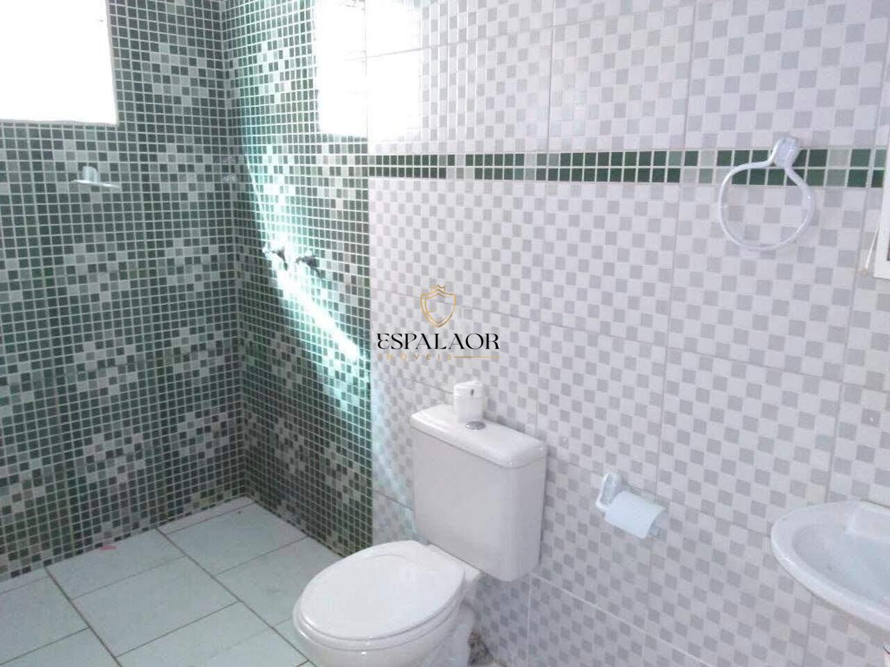 Casa, 2 quartos - Foto 17