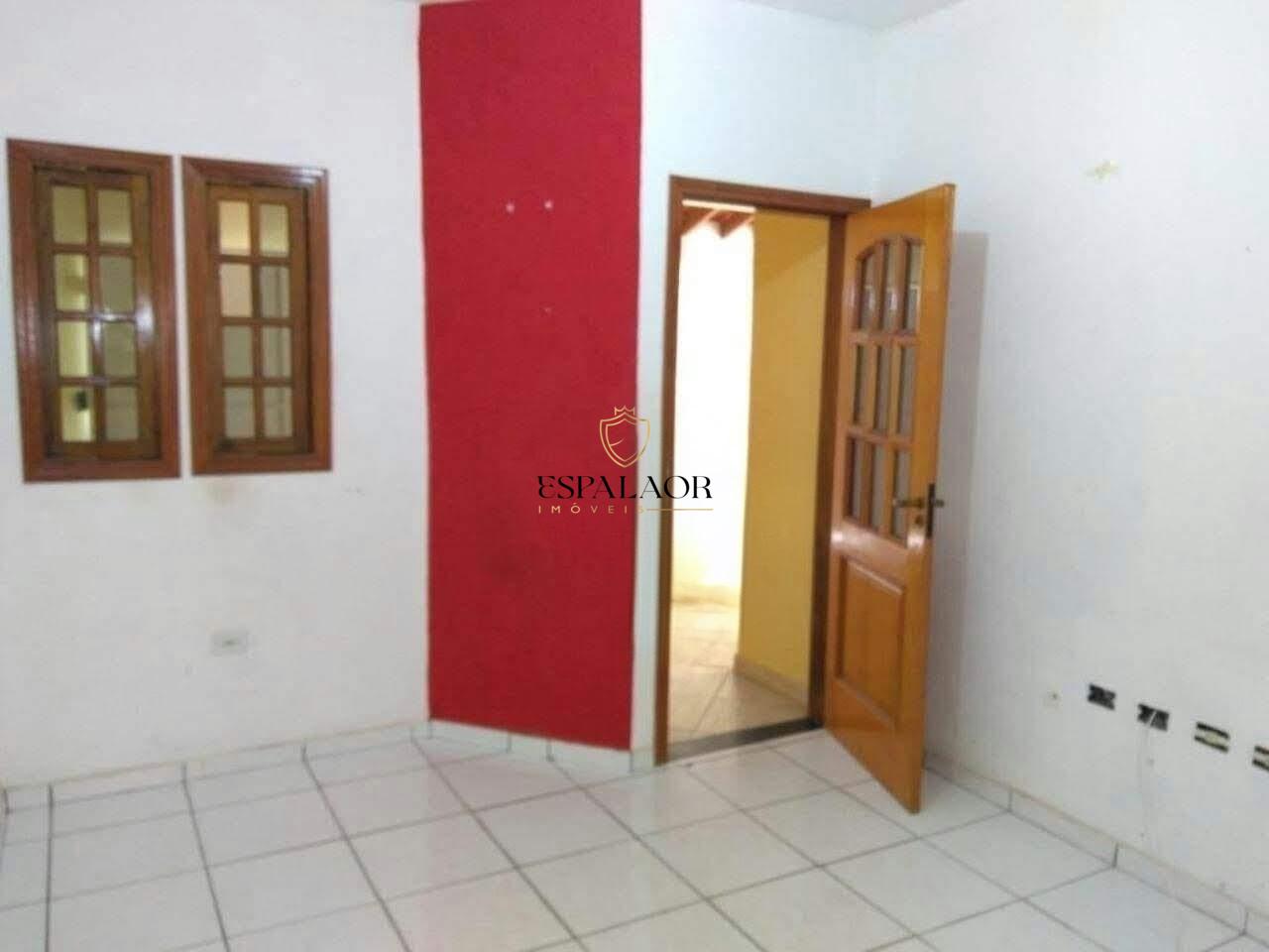 Casa, 2 quartos - Foto 7