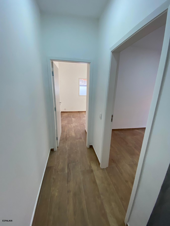 Casa, 2 quartos - Foto 11