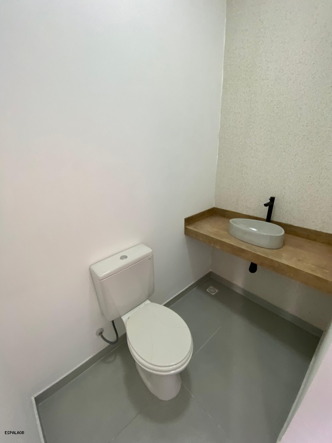 Casa, 2 quartos - Foto 12