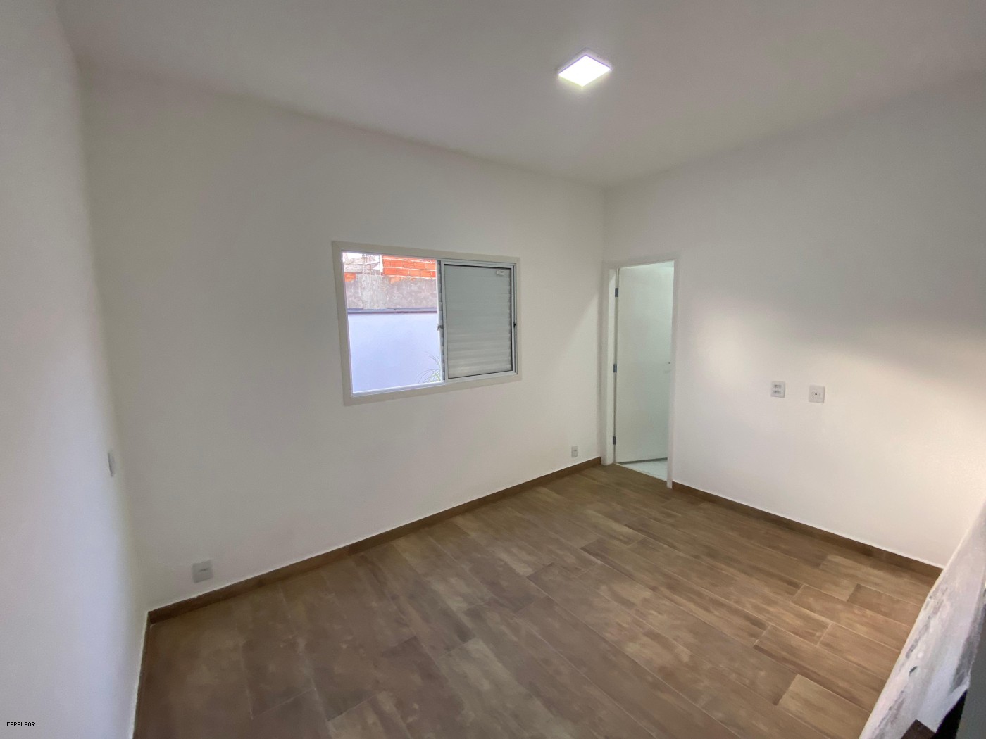 Casa, 2 quartos - Foto 10