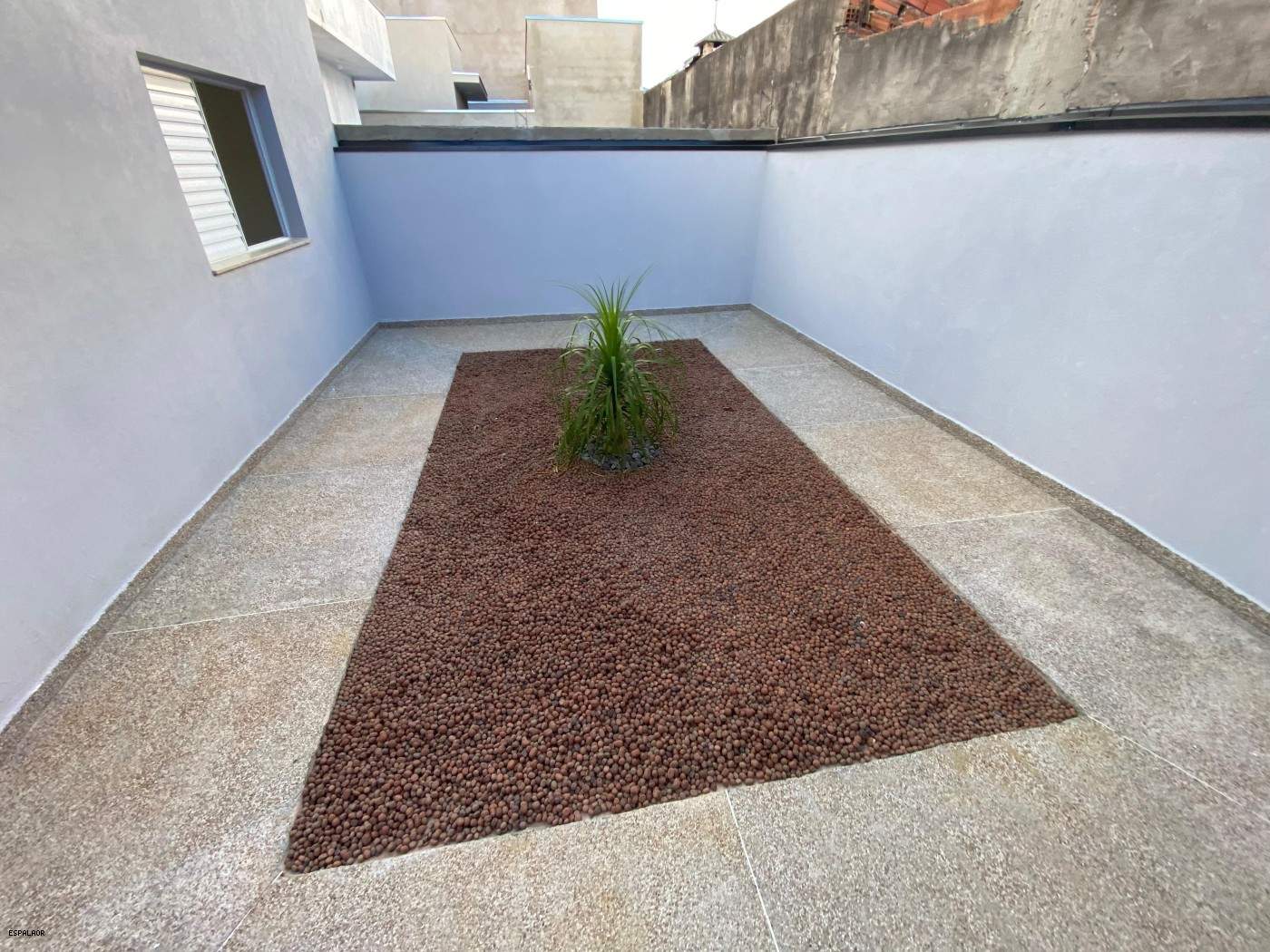 Casa, 2 quartos - Foto 24