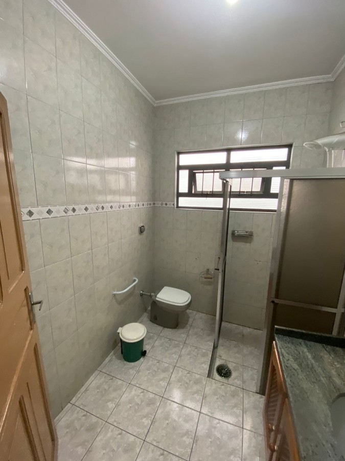 Casa - Foto 9
