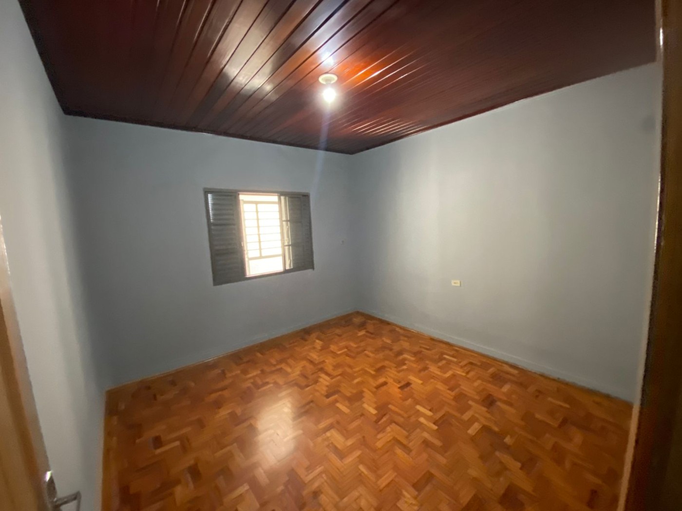 Casa - Foto 10