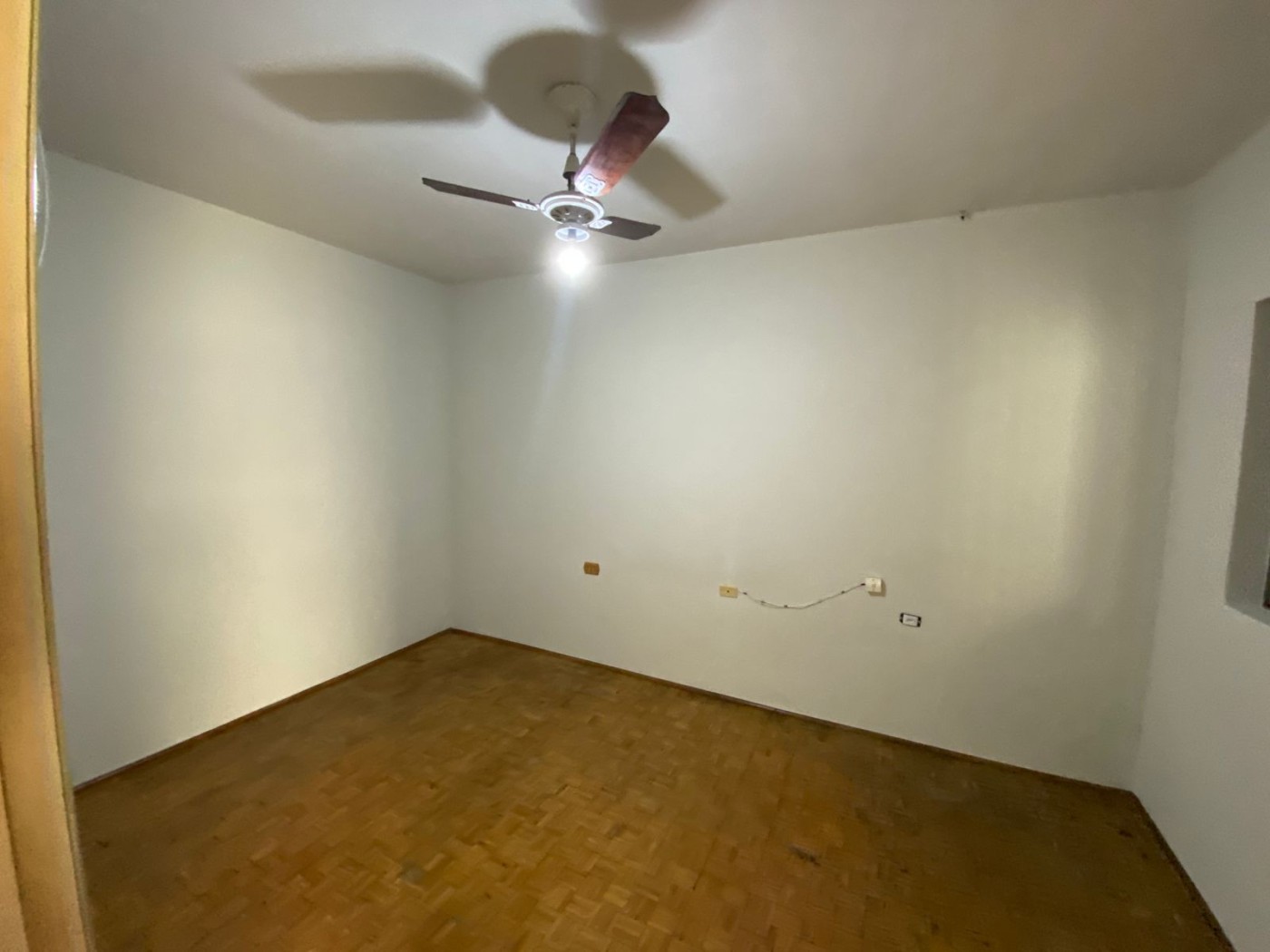 Casa - Foto 23