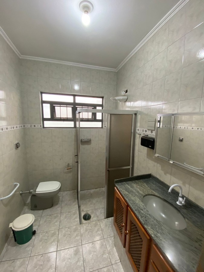 Casa - Foto 8