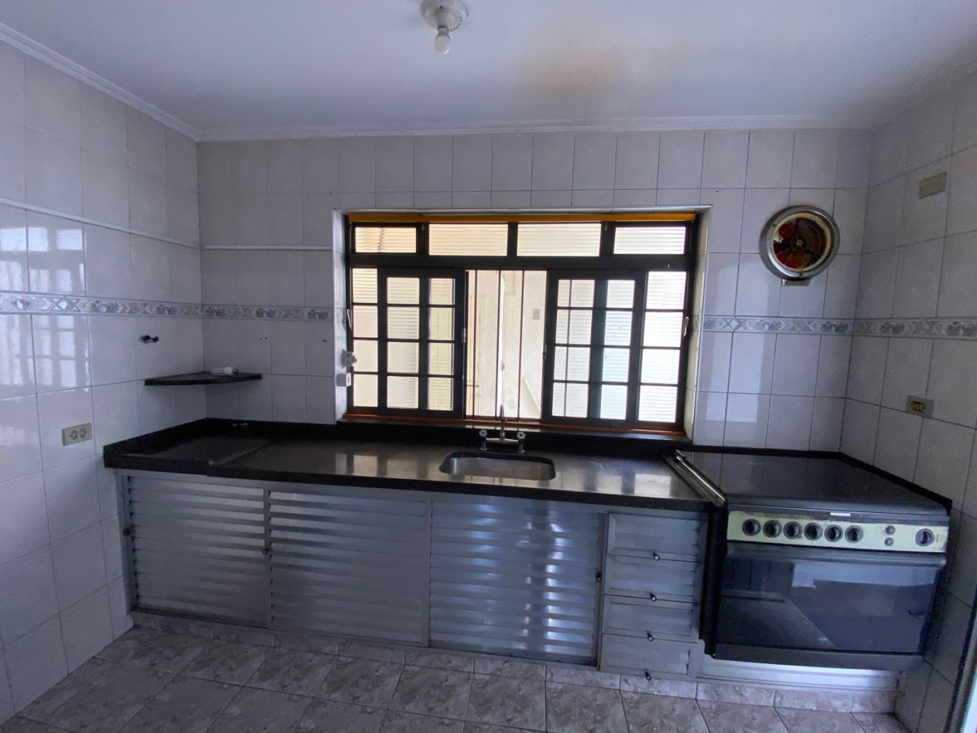 Casa - Foto 14