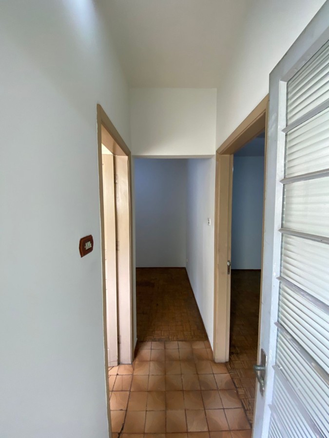Casa - Foto 24