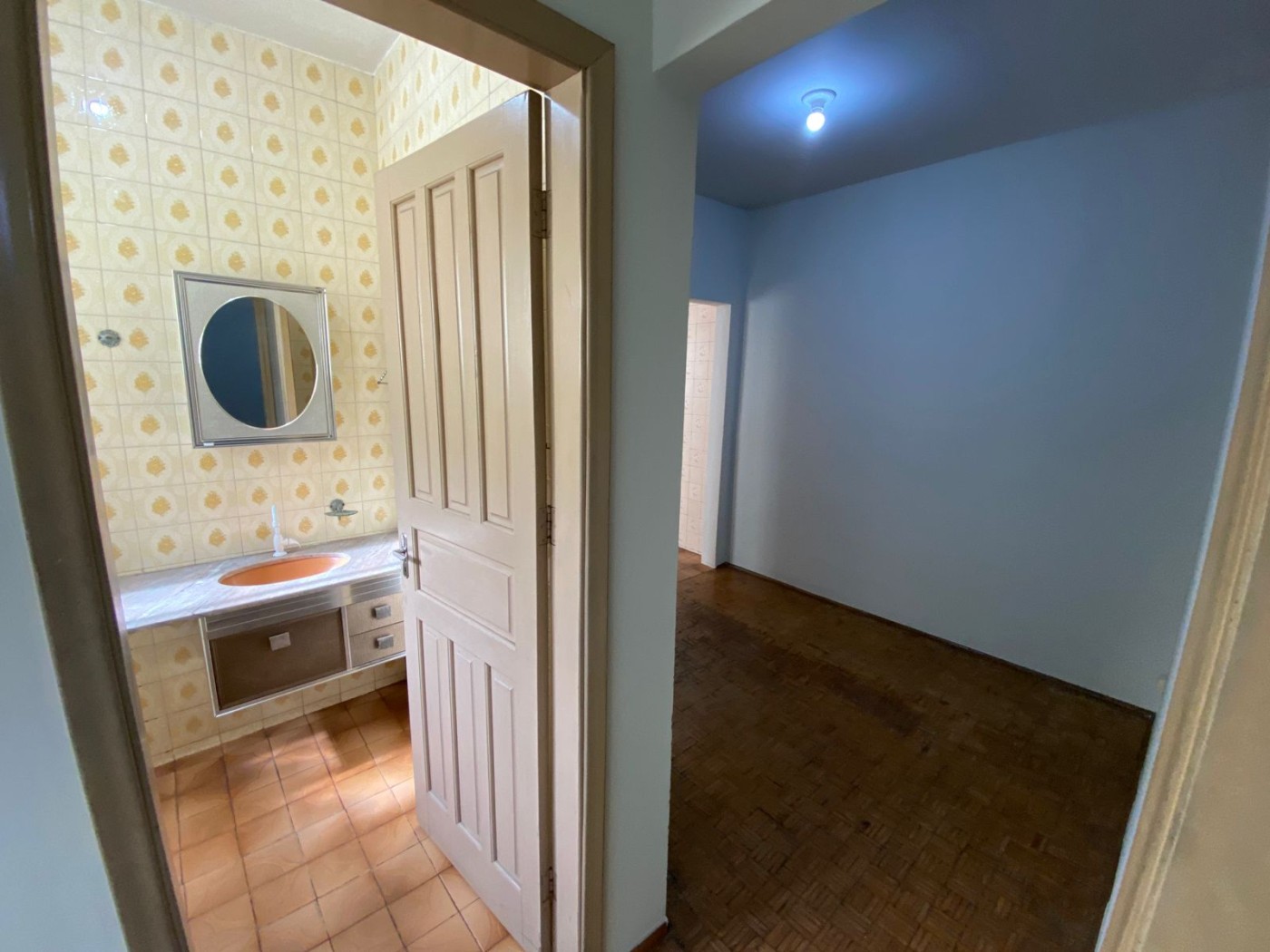 Casa - Foto 22