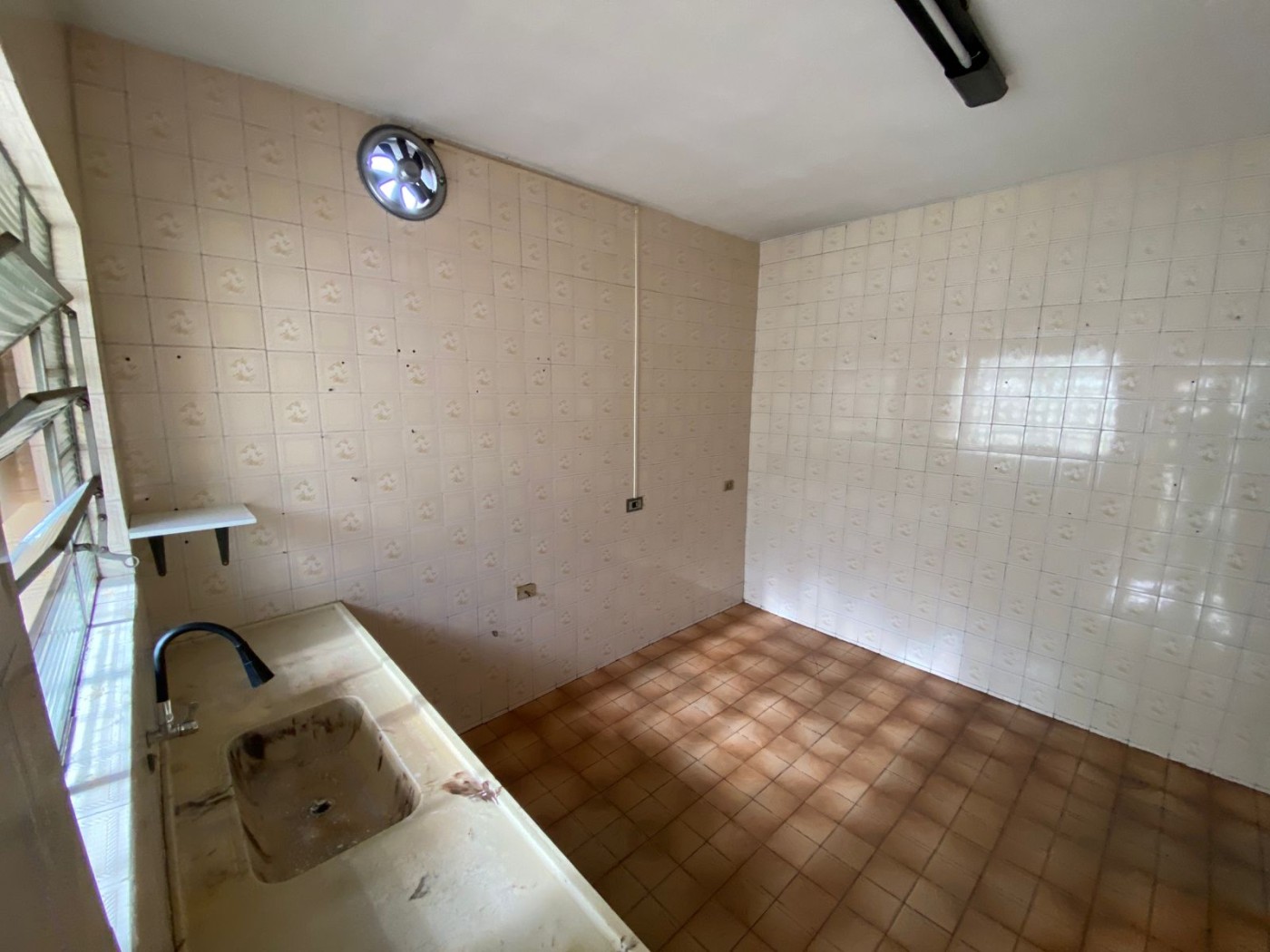 Casa - Foto 27