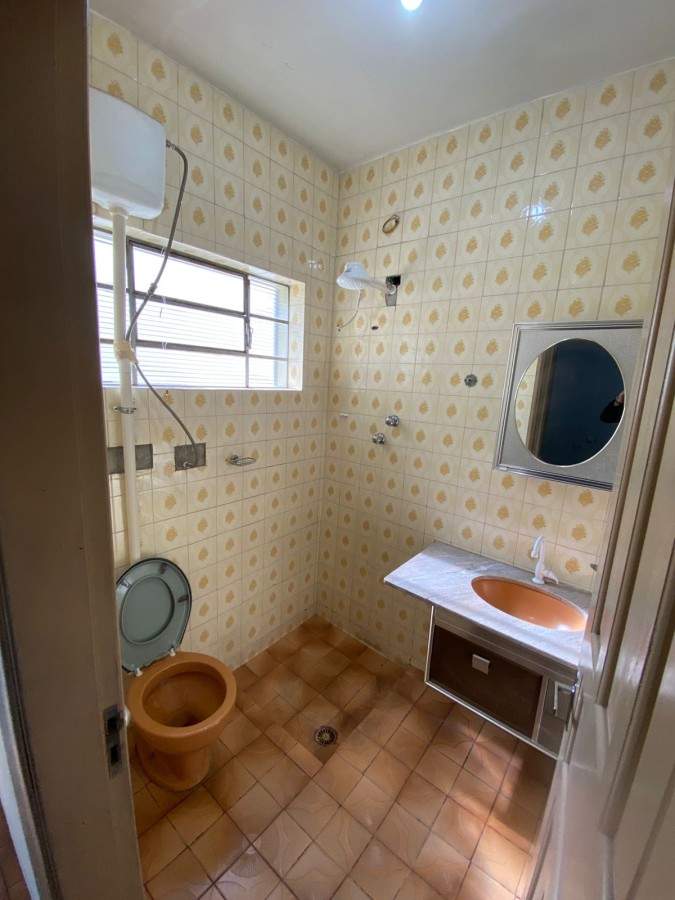Casa - Foto 20