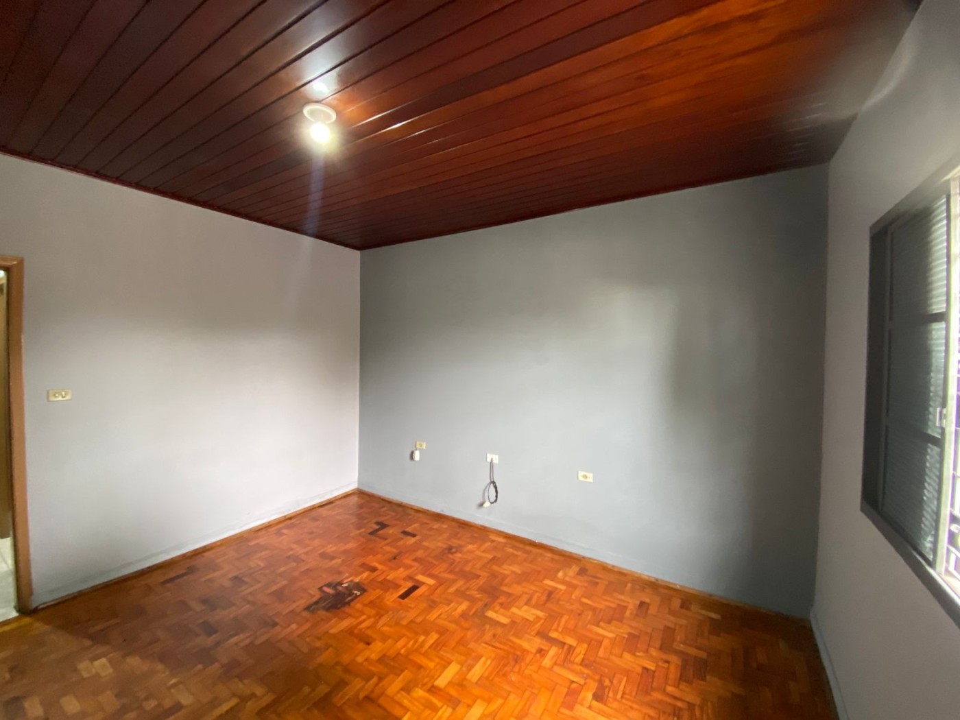 Casa - Foto 7