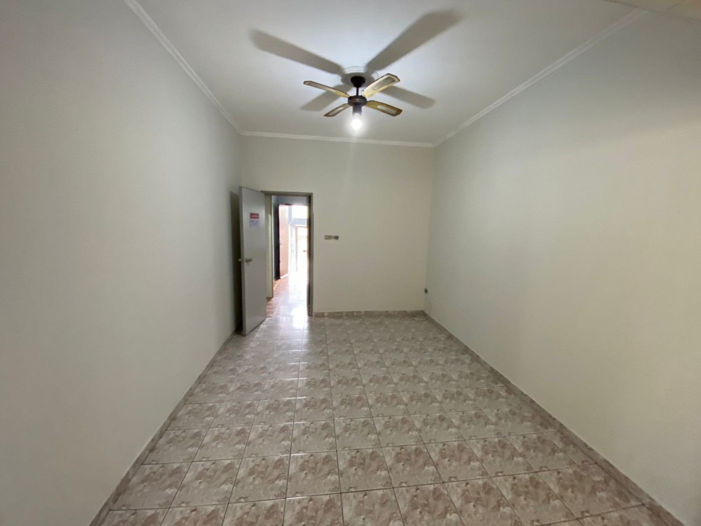 Casa - Foto 15