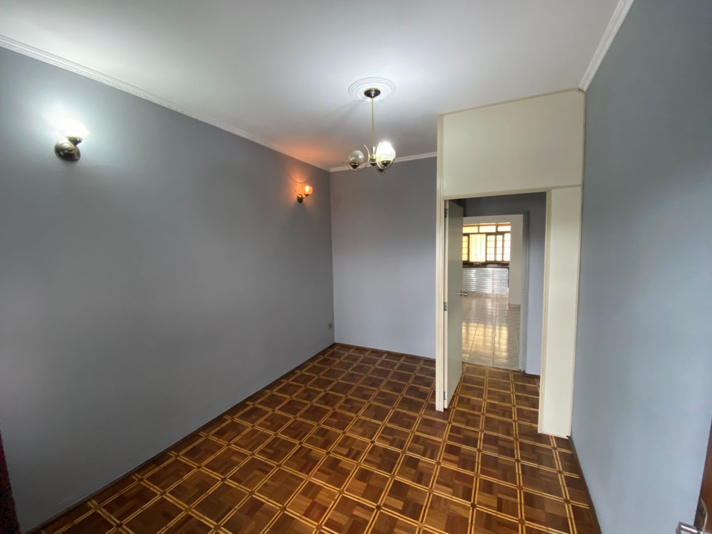 Casa - Foto 4