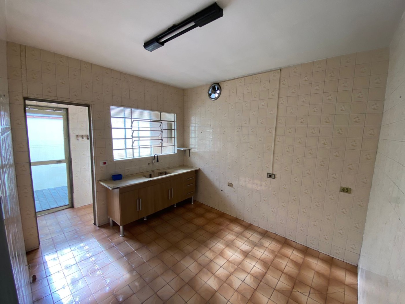 Casa - Foto 25