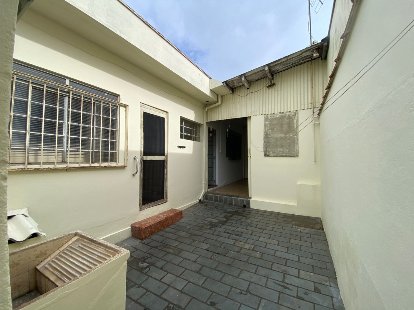 Casa - Foto 18