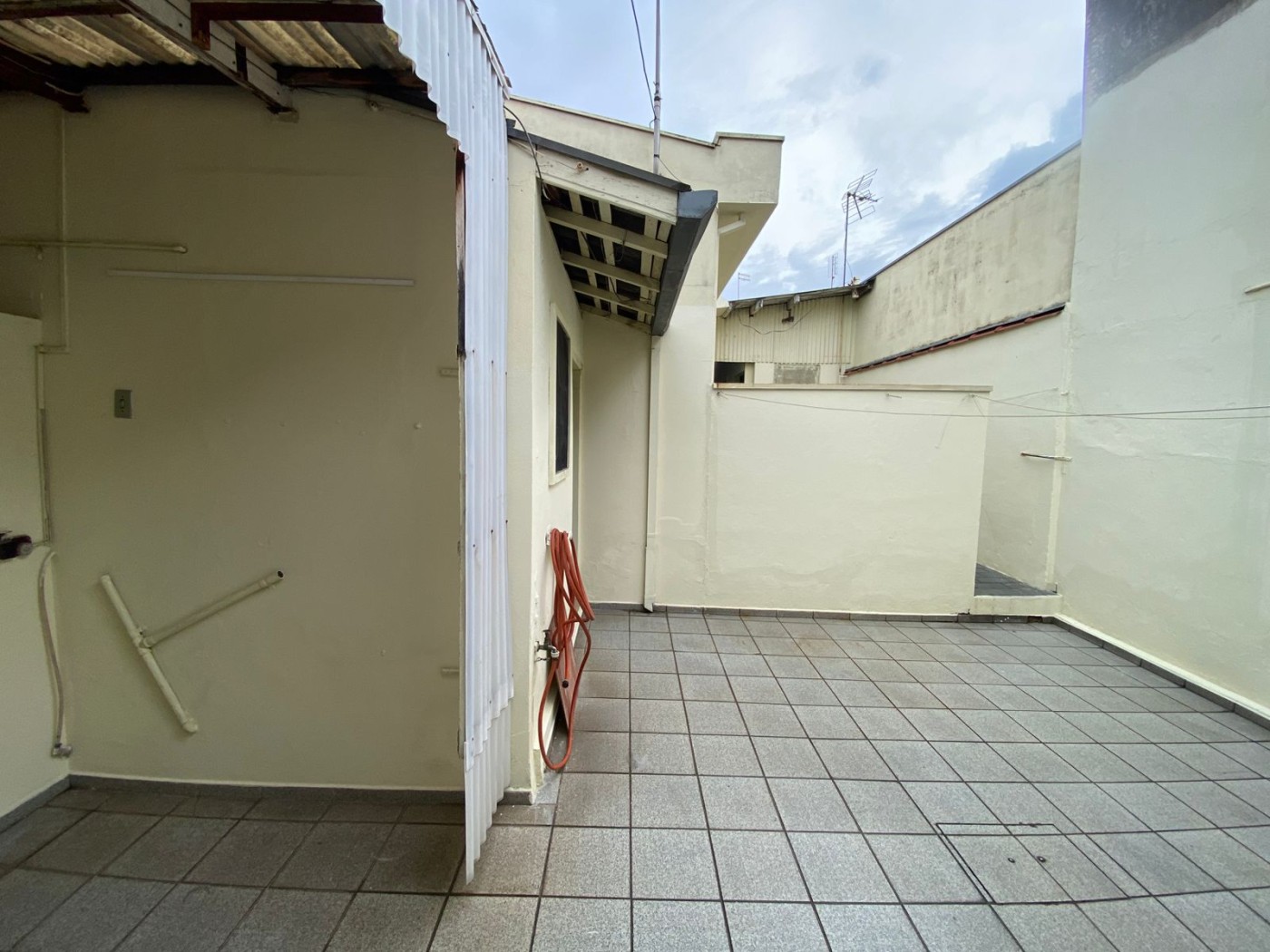 Casa - Foto 17