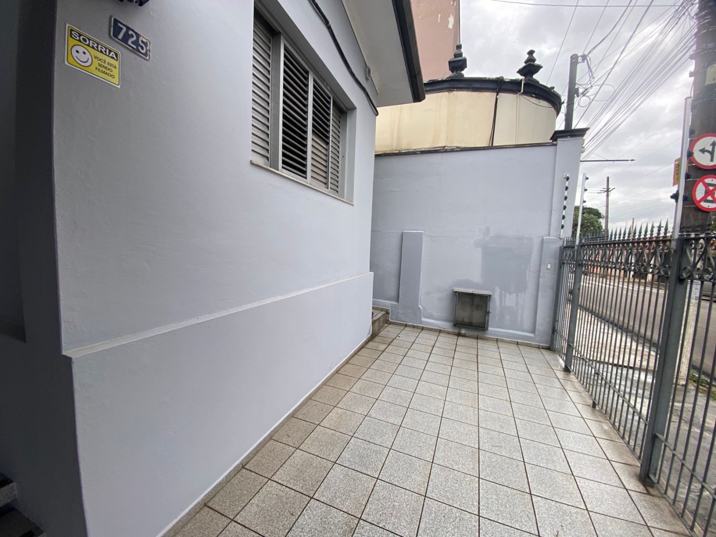 Casa - Foto 2