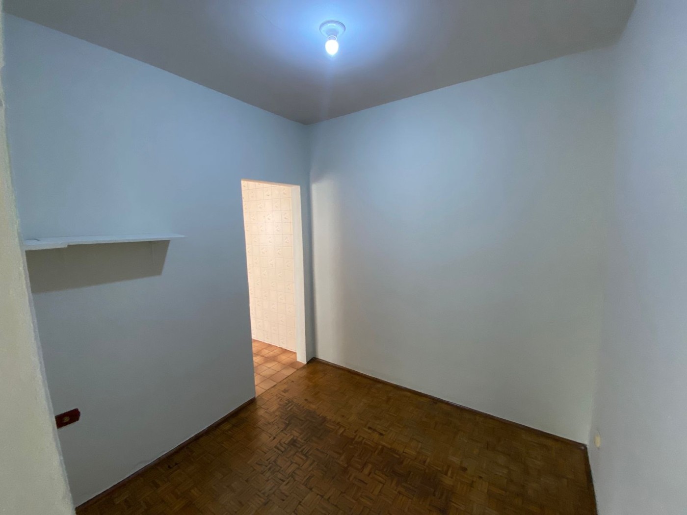 Casa - Foto 26