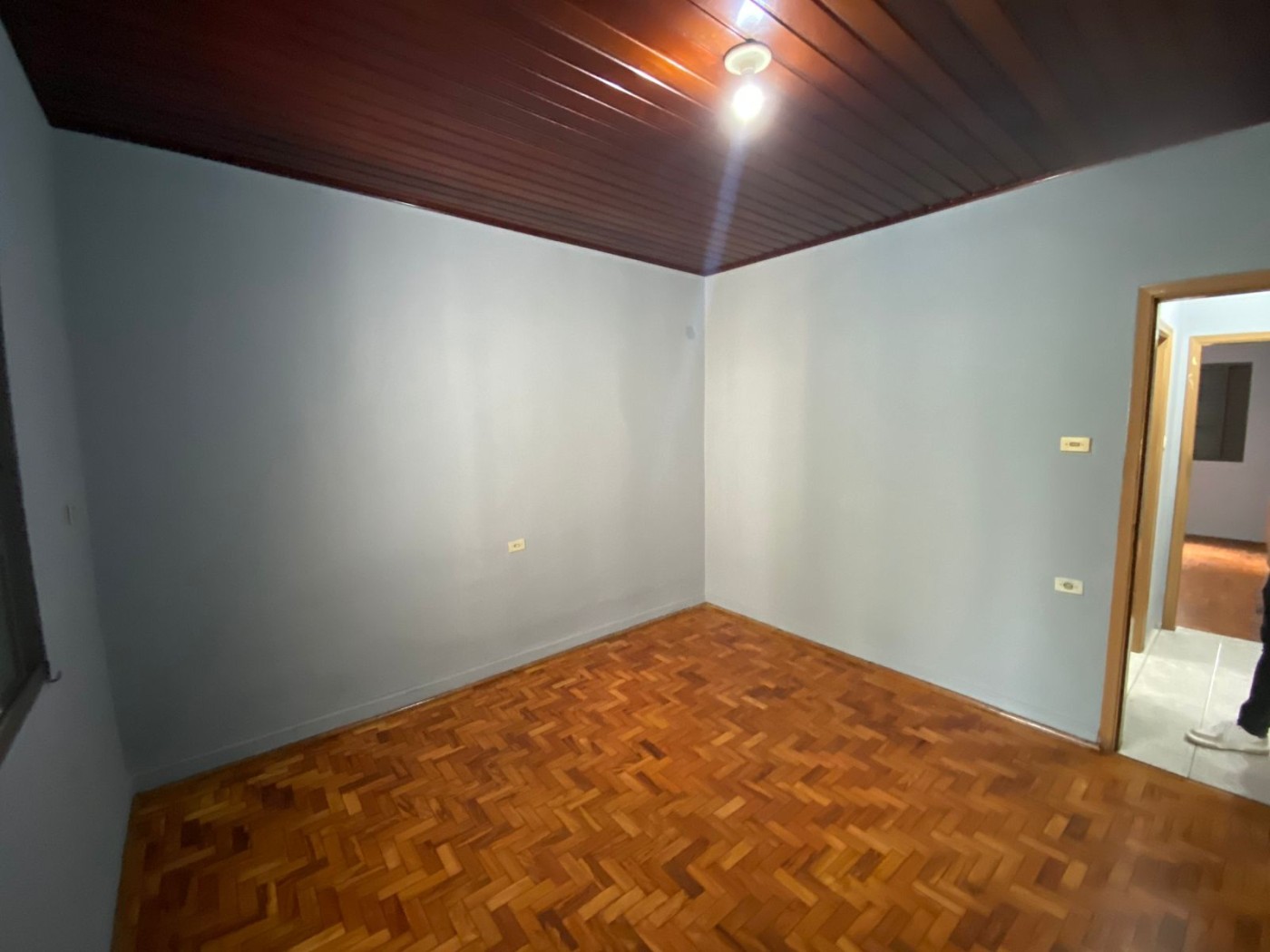 Casa - Foto 11