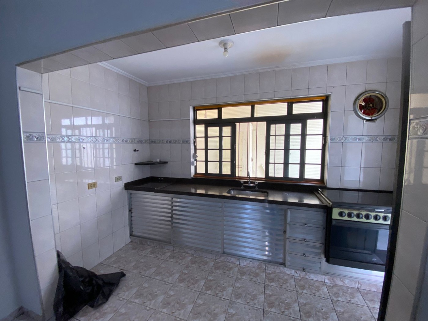 Casa - Foto 12