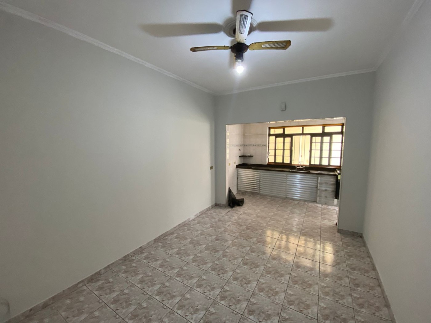 Casa - Foto 13