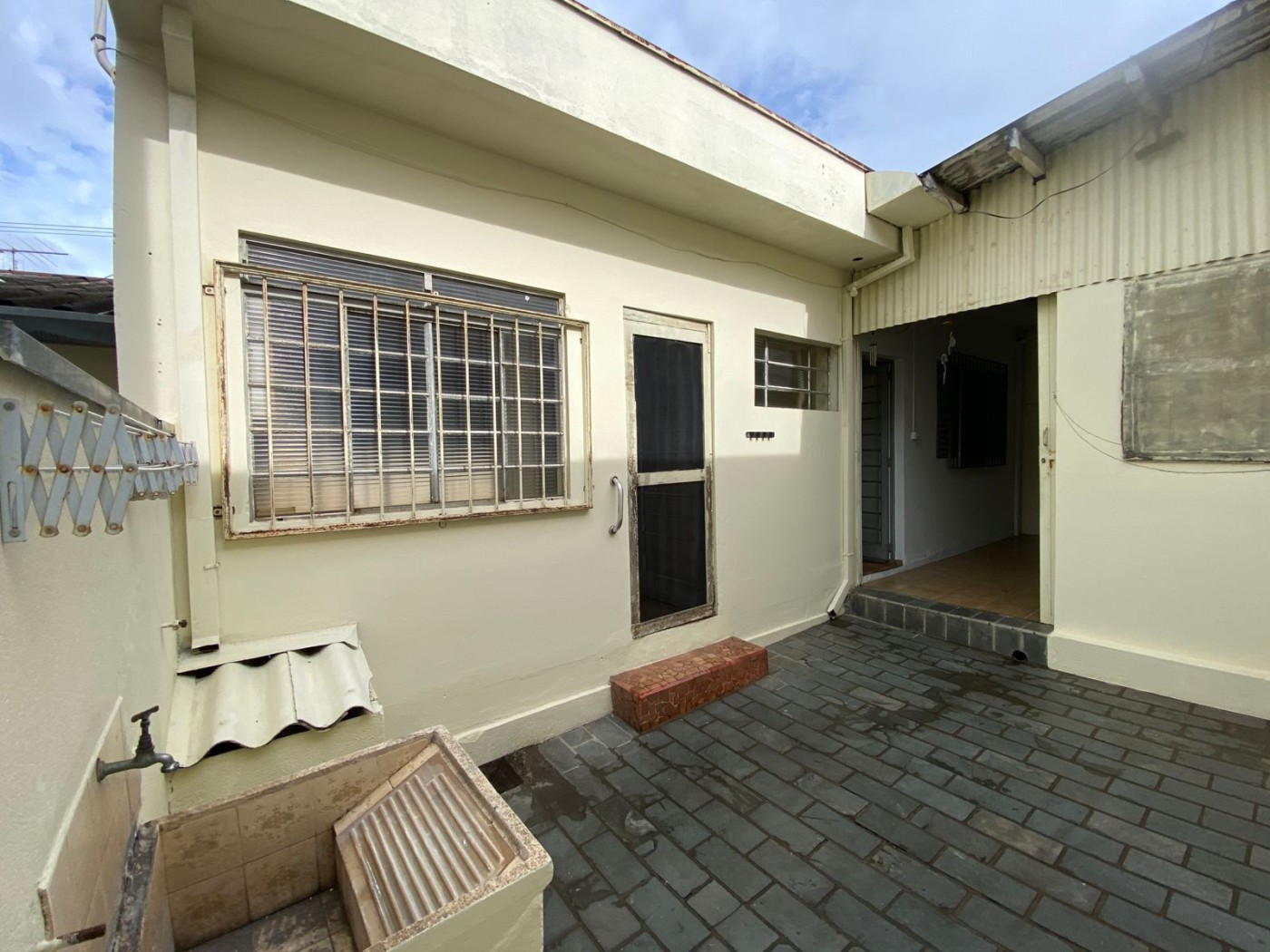 Casa - Foto 1