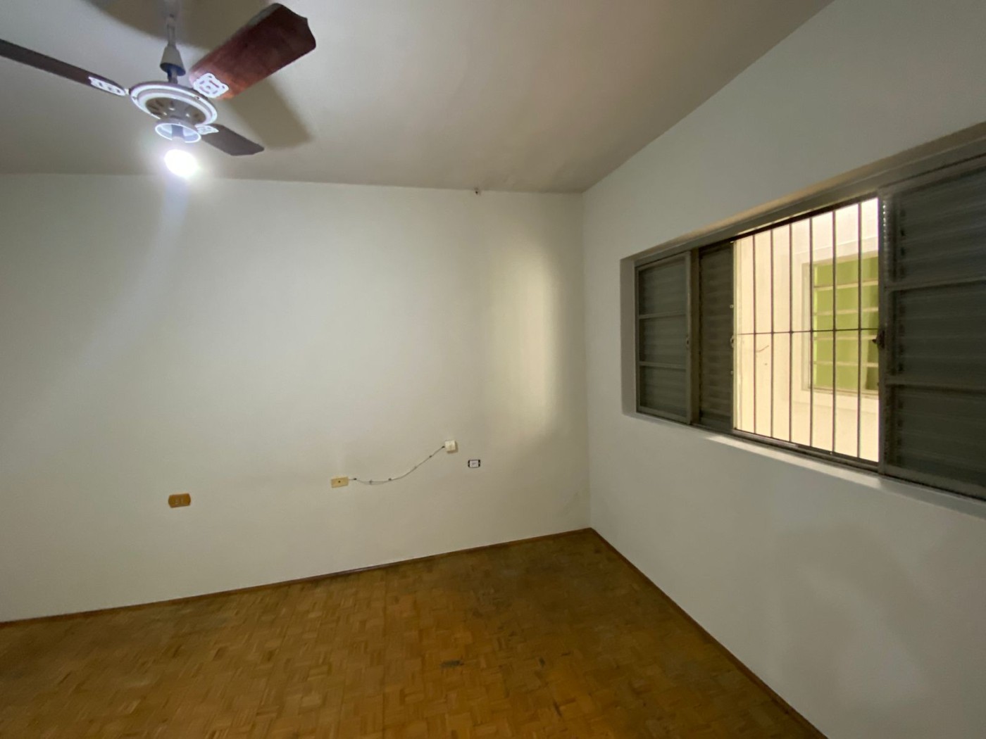 Casa - Foto 21