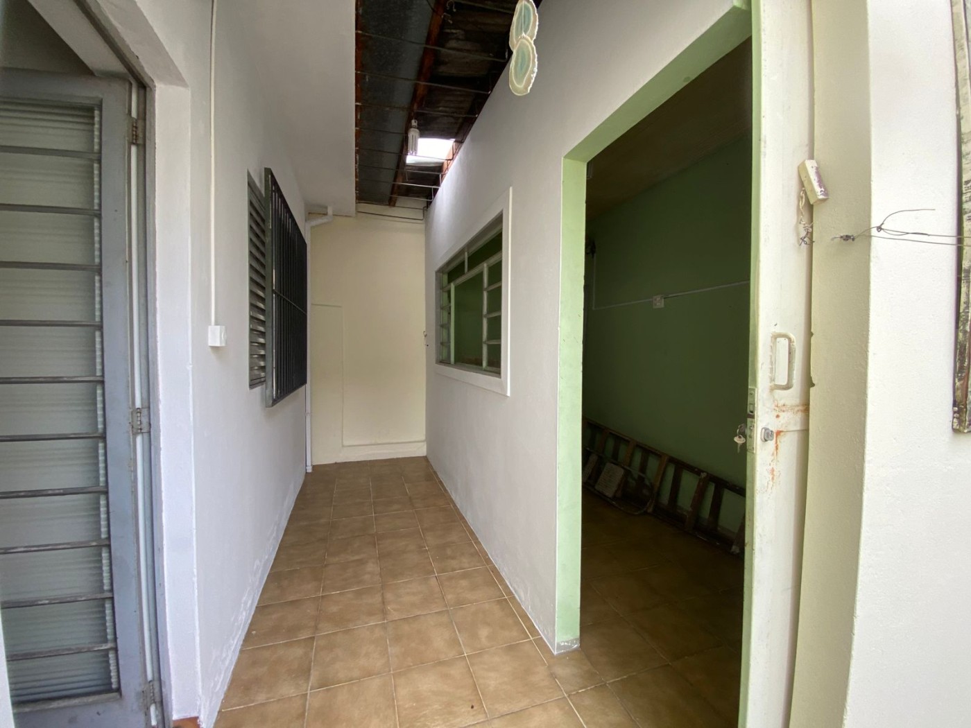Casa - Foto 19