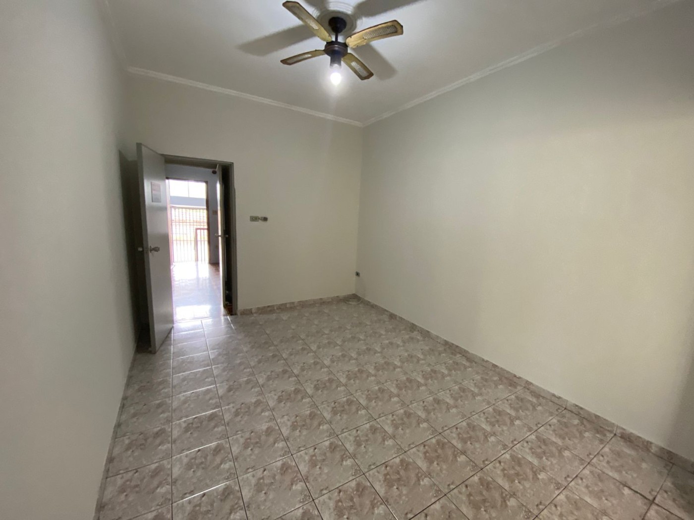 Casa - Foto 16
