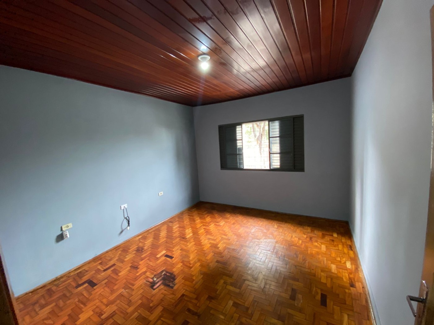 Casa - Foto 6