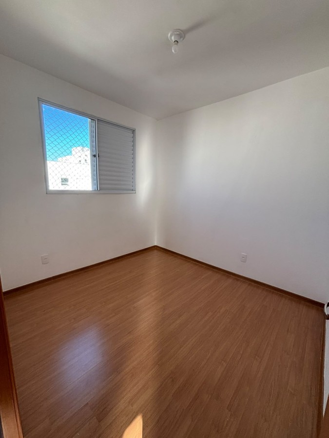 Apartamento - Foto 7