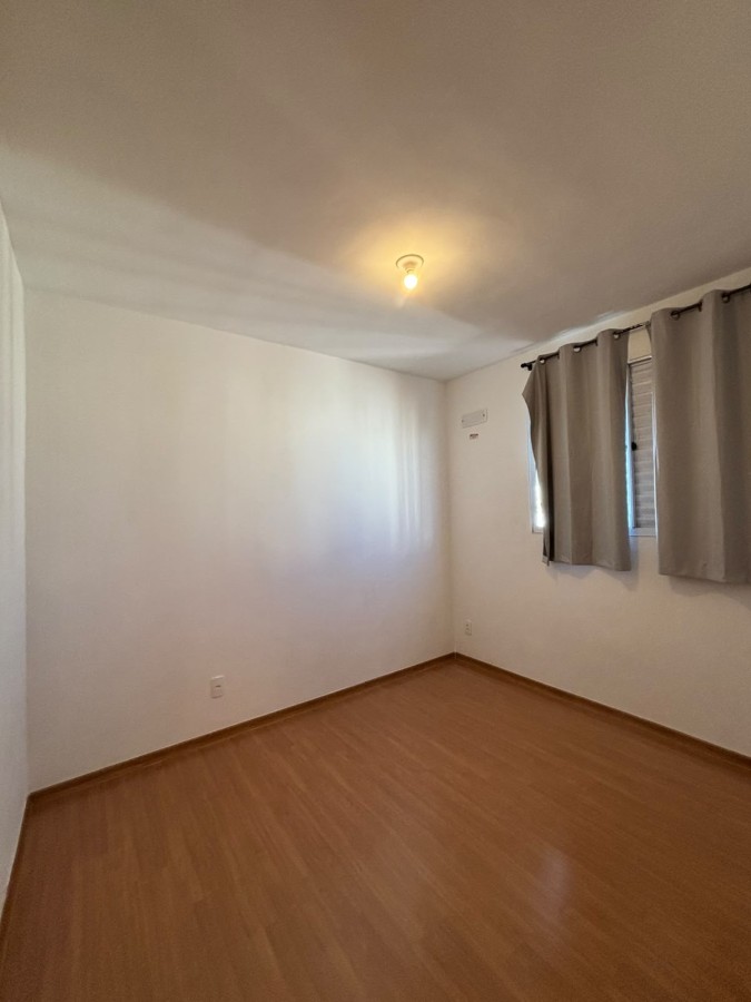 Apartamento - Foto 5