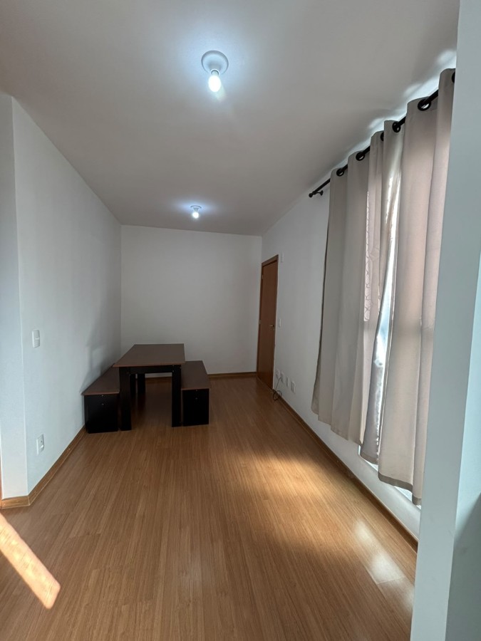 Apartamento - Foto 12