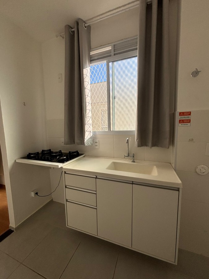 Apartamento - Foto 13