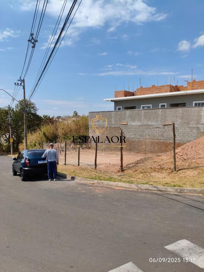 Terreno, 223 m² - Foto 4