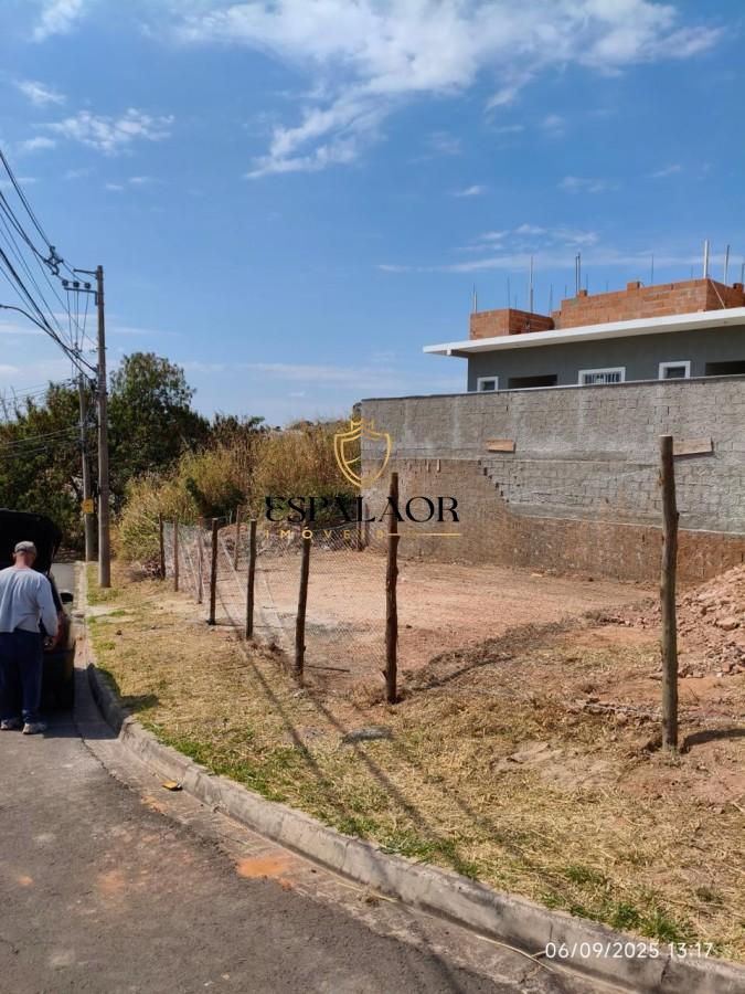 Terreno, 223 m² - Foto 3
