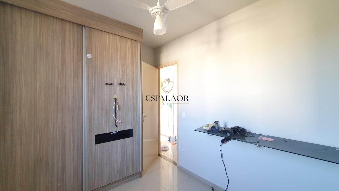 Apartamento, 2 quartos - Foto 4
