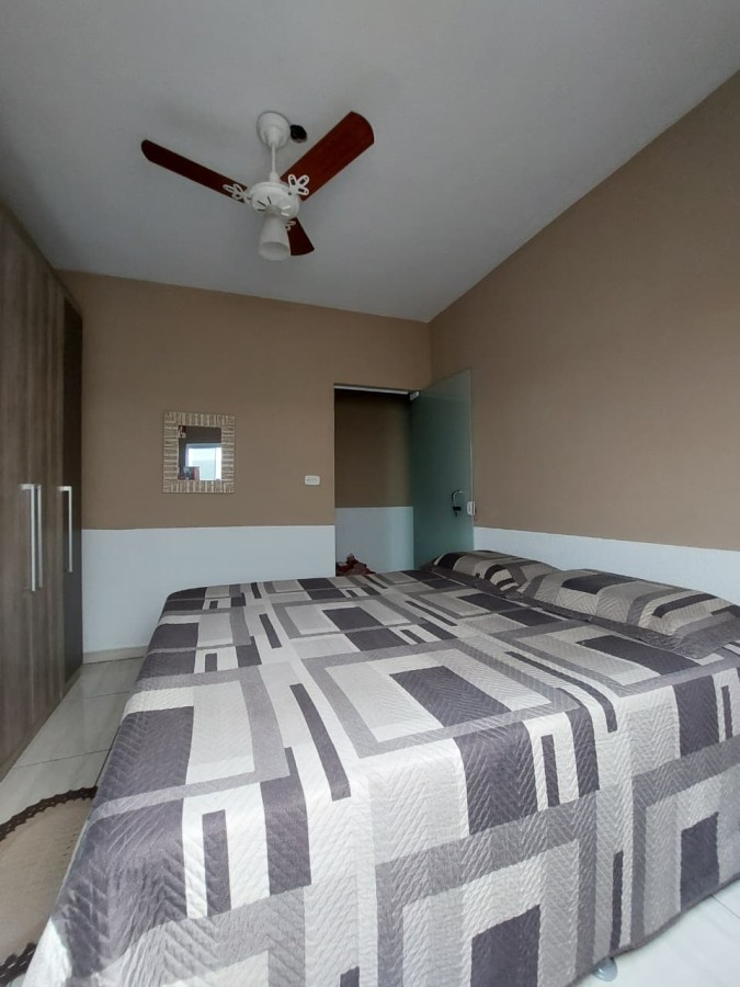 Casa - Foto 7