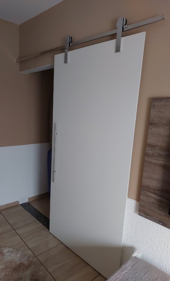 Casa - Foto 5
