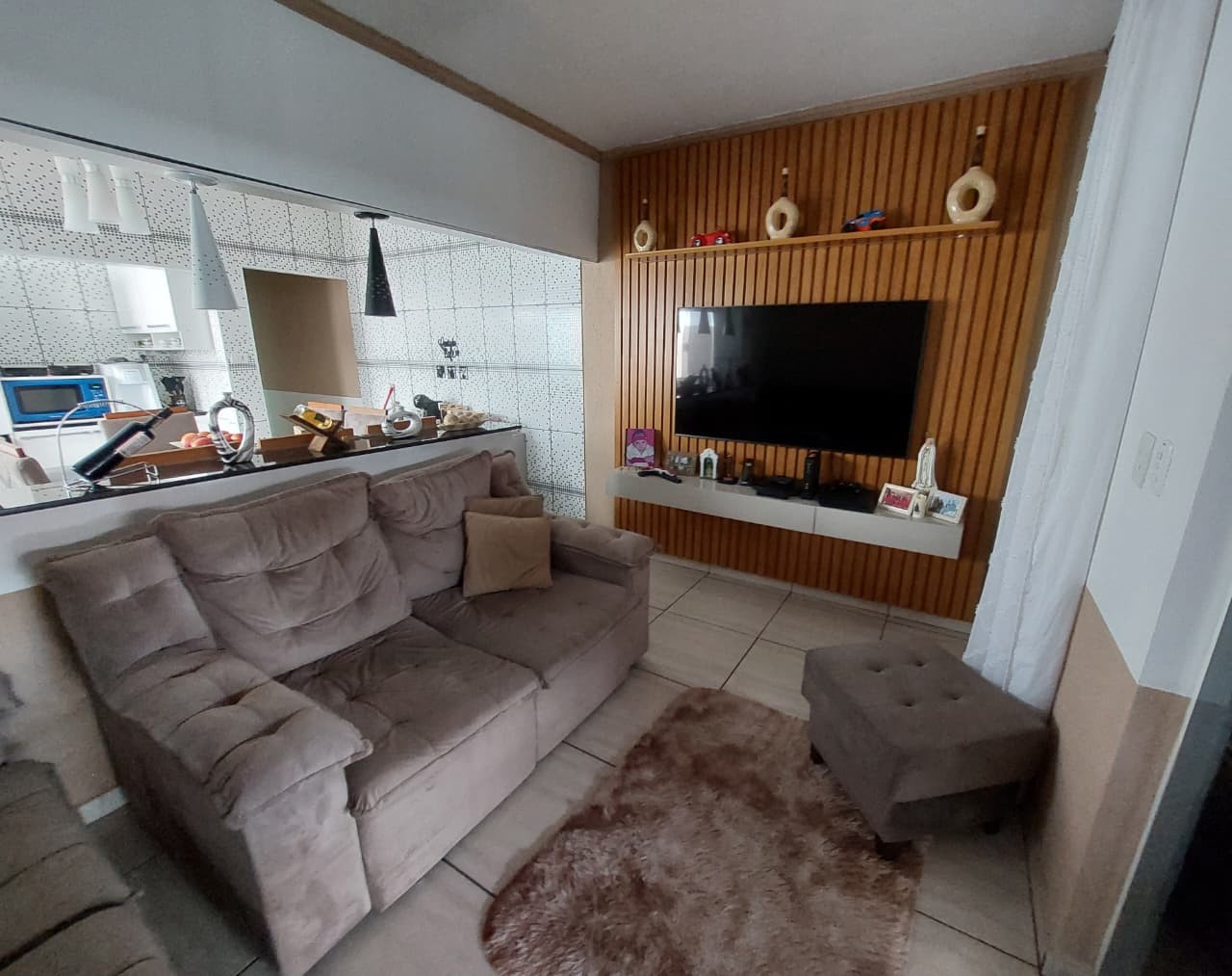 Casa - Foto 2