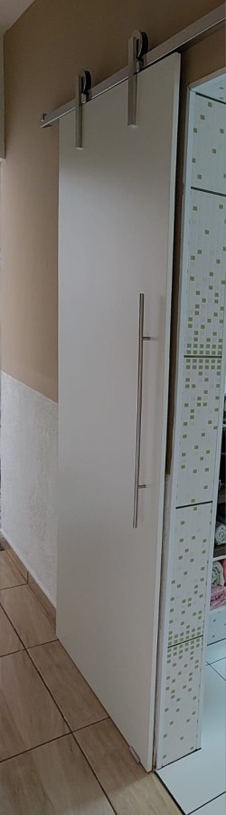 Casa - Foto 4