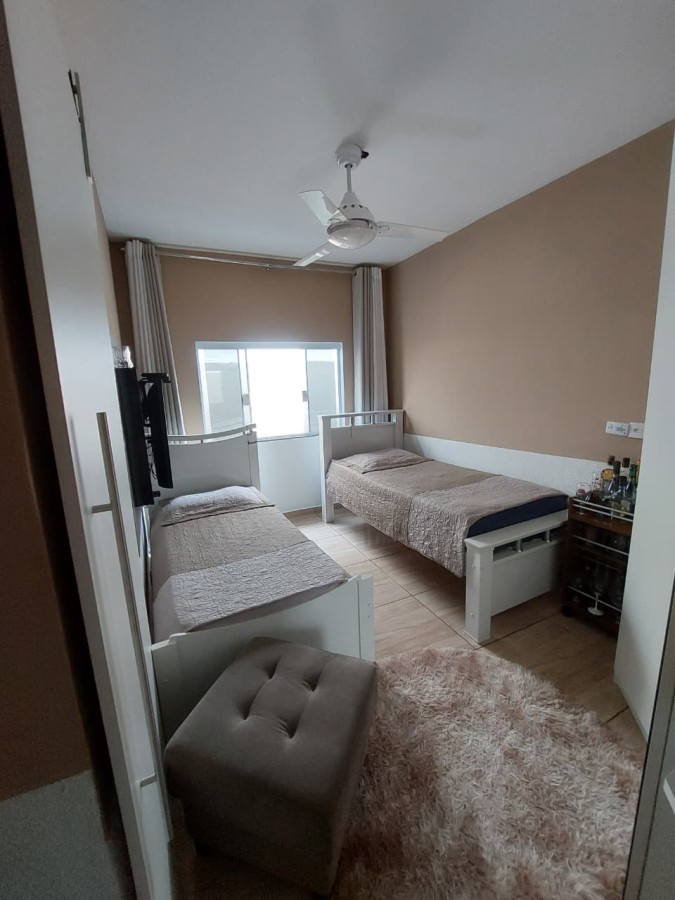 Casa - Foto 10