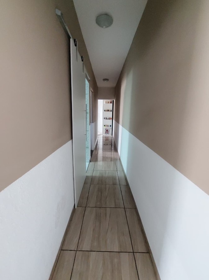 Casa - Foto 6